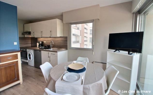 Roi Soleil Appartement *