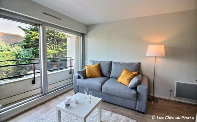 Appartement Roi Soleil *